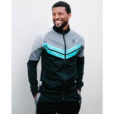 Lfc Mens Black Tricot Track Top Get the best deal for tommy hilfiger crewneck | neckline = crew neck regular size s men's 90s theme from the largest online selection at ebay.com.