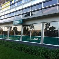 Kaspersky Lab Australia New Zealand Office In Melbourne