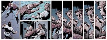 Don't forget to bookmark this page by hitting (ctrl + d), Adam Harrington Vo Ar Twitter Wow New Fables Comic Based On The Wolf Among Us Http T Co Kalirhg9wg Http T Co 4ugxycu1t0