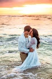 Ana Elijah Wedding At Loulu Palm In Haleiwa Hi Oahu Hawaii Wedding Photographer Elopement Engagement Family Photographers In Oahu Hawaii Johanna Hawaii Beach Wedding Beach Wedding Pics Hawaii Wedding Photography