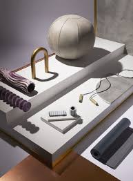 We did not find results for: 15 Stylish Gym Equipment And Fitness Tools For Your Home Workouts Cute Exercise Equipment