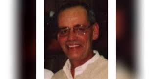 David Dean Sytsma Obituary