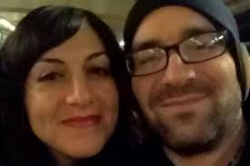 Fundraiser by Herbert Wiley : Renee' Simone-Wiley Medical Fund