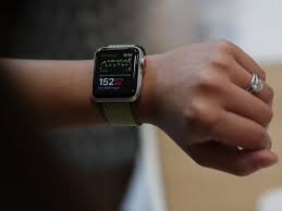 We did not find results for: Why The Apple Watch Series 3 Is A Smarter Buy Than The Series 5