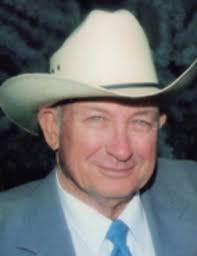 William Jasper "Bill" Seitter