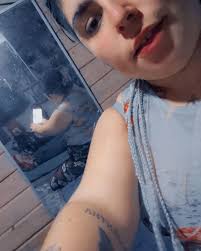 Video posted by Fiorella Alvarez (@fiorella.alvarez.9440)