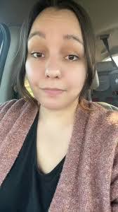 Anna Frakes's Instagram, Twitter & Facebook