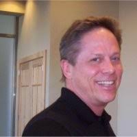 Eric Landuyt Email & Phone Number