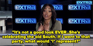 She was chosen as the bachelorette for the 13th season of the bachelorette. Chris Harrison Defends Rachael S Antebellum Party Pic