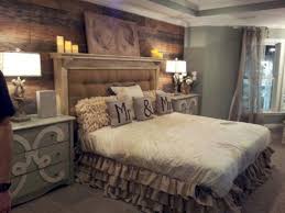 68 Rustic Bedroom Ideas That Ll Ignite Your Creative Brain If You Re Anything Like Master Bedrooms Decor Rustic Master Bedroom Farmhouse Style Master Bedroom
