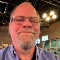 200+ "Gregory Bauer" profiles