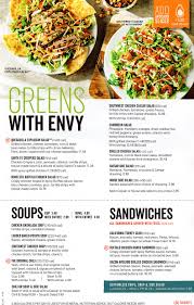 Does chilis have fish tacos. Chili S Grill Bar Menu Order Online Delivery Lincoln Ne City Wide Delivery Metro Dining Delivery