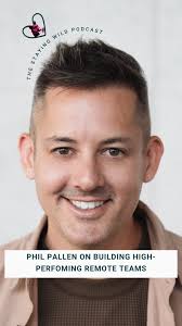 Comment “HABITS” for this week's episode 🙌 If burnout, anxiety, or  self-doubt were Olympic sports, you'd win gold. That means you're a genius  at running unhelpful and limiting patterns. Flip it →