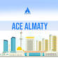 Teamwork Reimagined: Cloud. Secure. Connected. event image