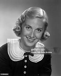 91 Betsy Stone Photos & High Res Pictures