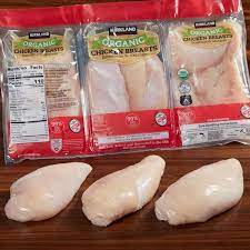 Hi I Don T Have A Food Scale How Many Oz Would You Say One Of These Chicken Thighs Are It S About The Size Of An Iphone 8 Thanks In Advance R Caloriecount
