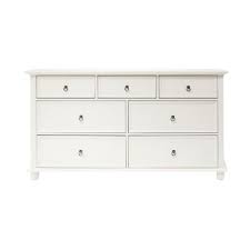 Discover our huge bedroom furniture sets range (ready assembled) at very.co.uk. Furniture Florence Ivory Wardrobe Cabinet Set Fully Ready Assembled Bedroom Furniture Uk Home Furniture Diy Ruggedups Com