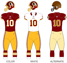 2012 Washington Redskins Season Wikipedia Qb64 is a modern extended basic+opengl language that retains. 2012 washington redskins season wikipedia