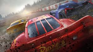 Enjoy our curated selection of 77 cars 2 wallpapers and backgrounds. Cars 3 Theme For Windows 10 8 7