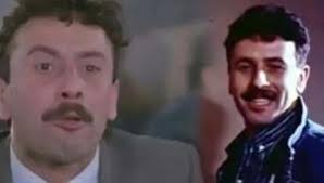 Kapı kapı gezip milyoner oldu