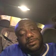 Witness video captured Idaho police officers opening fire