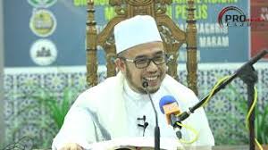 Puasa bulan rejab menampilkan penerangan ringkas dan amalan yang boleh dilakukan di bulan rejab ini. Dr Maza Hadis Bulan Rejab Solat Rejab Puasa Rejab Doa Rejab Youtube