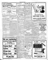 West Bend Journal Newspaper Archives, Dec 1, 1955, p. 6