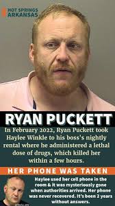 This is a reminder to the...