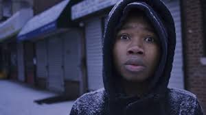 Selected Short Films Playing at Urbanworld 2015