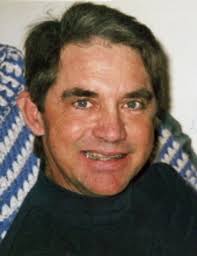 Tracy Leon Twilley Obituary August 18, 2020