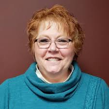 Mason City IA State Farm Insurance Agent Clint Thomas