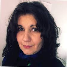 climatechange #future #success #marine #research #opportunities #change  #marinemammals #caribbean #trinidadandtobago