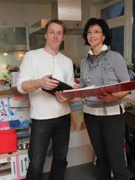 Eltern sorgen sich um Hortplätze