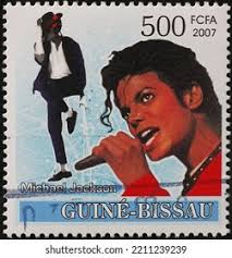 91 Milan Jackson Royalty-Free Images, Stock Photos & Pictures