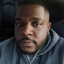 Can I get a 10 for my pokemon card?