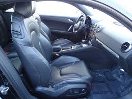 Image result for Brilliant Black 2012 TTS