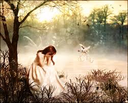 Maybe you would like to learn more about one of these? Sad Girls Cute Nature Image Beautiful Whatsapp Facebook Profile Pics Forests Wallpapers 133 Mojly