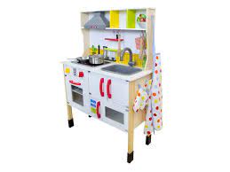 diy de la cuisine en bois lidl cherry on the couscous cuisine bois cuisine en bois lidl cuisine enfant lidl