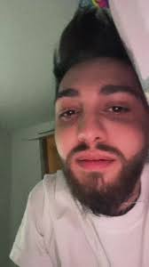 Calculatorul e nemuritor