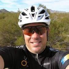 1621507497-avatar-dewittg2.jpg?twic=v1/output=image/crop=240x240@0x0/cover=512x512&v=2