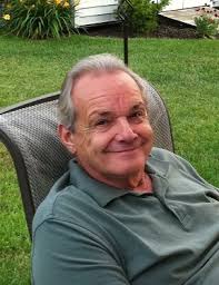 Obituary information for Anthony J. Scafidi