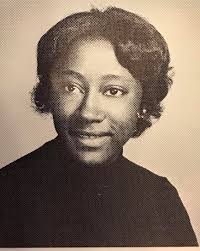 A celebration of life service for Leslie Marshall is planned at 11:30am