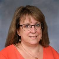 Debby Kirchner Email & Phone Number