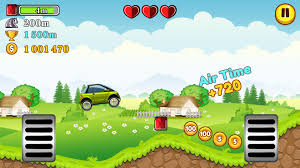 All the latest information from racing tv. Just Fun Racing For Android Apk Download