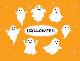 We did not find results for: Happy Halloween Ghost Scary White Ghosts Cute Cartoon Spooky Character Smiling Face Hands Orange Background Greeting Card Flat Design Vector Illustration Royalty Free Cliparts Vectors And Stock Illustration Image 124392380