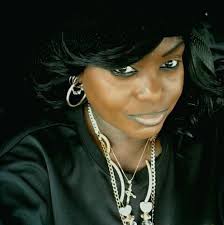 Ms. Pamela Lynette Graham Obituary