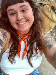 Looking for summer care for a 7y boy. Medicaid, I was told Golden steps aba  doesn't provide only summer and its not a school. I need a center to have  for this