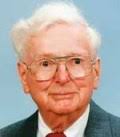 Gordon Warren Obituary (2005)