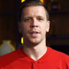 Ponad roku temu jeden z najpopularniejszych polskich piłkarzy ogłosił, że rezygnuje z gry w naszej kadrze. Lukasz Piszczek Pokazal Zone I Dzieci Fani Zachwyceni Widze Ze Wszystkie Pociechy Maja Usmiech Po Tacie Ciekawostki Maxxx News Rmf Maxxx