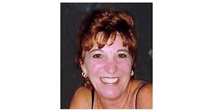 DEBRA VARNER Obituary (2019)